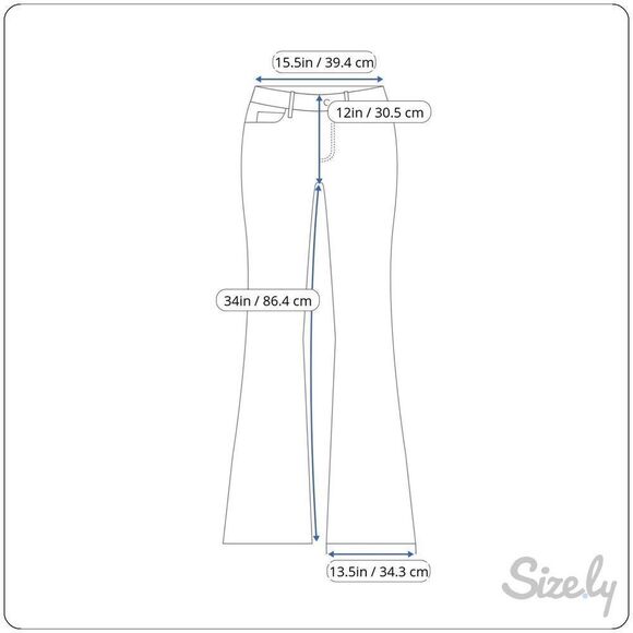 Full Circle Trends Merry and Bright plaid Christmas lounge pants NEW NWT 1X - Picture 11 of 13